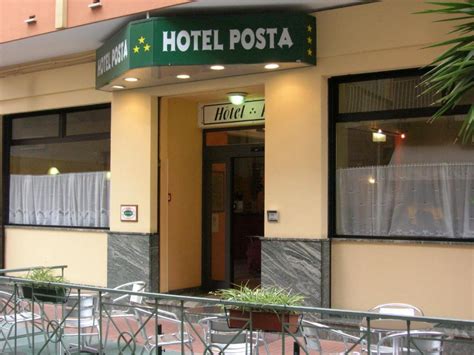 hotel posta ventimiglia|Hotel Posta .